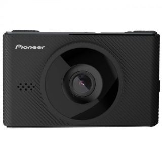 

Автомобильный видеорегистратор Pioneer VREC-170RS