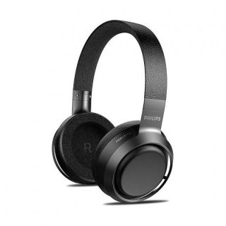 

Наушники Philips L3/00 черный