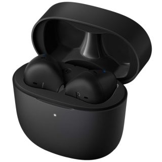 

Наушники Philips TAT2236BK/00 черный