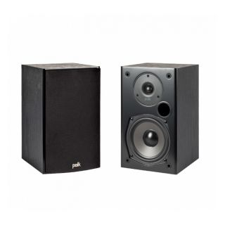 

Комплект акустики Polk Audio T15