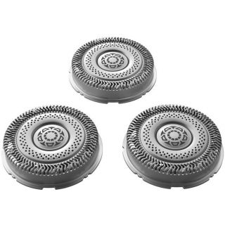 

Аксессуар для бритв Philips SH91/50