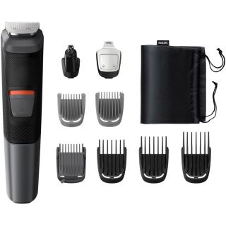 

Триммер Philips MG5720/15