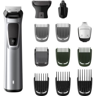 

Триммер Philips MG7715/15
