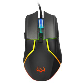 

Компьютерная мышь Sven RX-G960