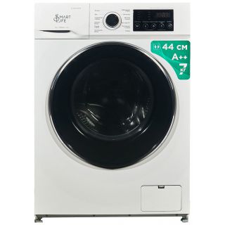 

Стиральная машина SL WCH bd710