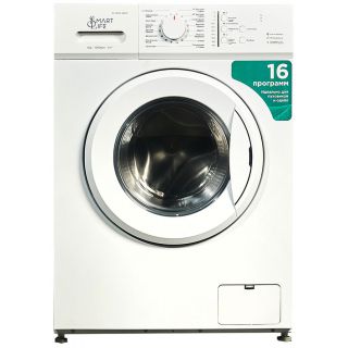 

Стиральная машина SL WCH sd610