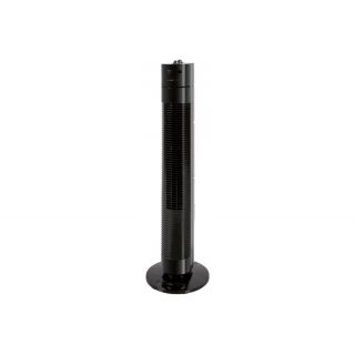

Вентилятор Clatronic TVL 3770 schwarz