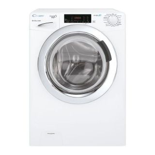 

Стиральная машина Candy GVO34 1165TC2