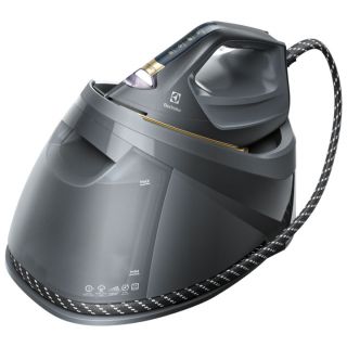 

Утюг Electrolux E8ST1-8EGM