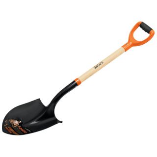 

Лопата Truper PRY-P 17160