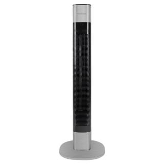 

Вентилятор ProfiCare PC-TVL 3068 inox