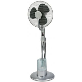 

Вентилятор ProfiCare PC-VL 3069 LB