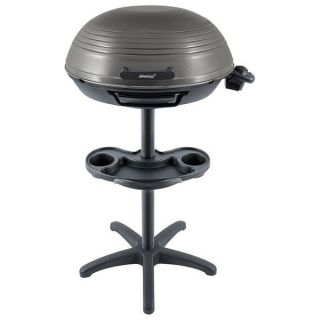 

Электрогриль Steba VG 325