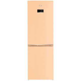

Холодильник BEKO B3RCNK 362 HSB