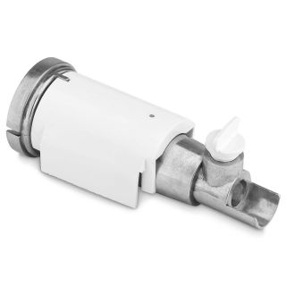 

Аксессуар для кухонных комбайнов Zelmer ZMMA083W WHITE