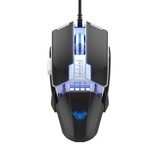 

Компьютерная мышь Aula H508
