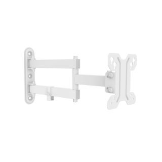 

Кронштейн для ТВ ITech LCD123 White