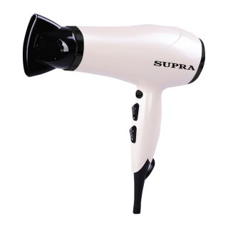 

Фен Supra PHS-2205L