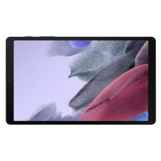 

Планшет Samsung Galaxy Tab A7 Lite (2021) 8.7 32Gb LTE gray (SM-T225)