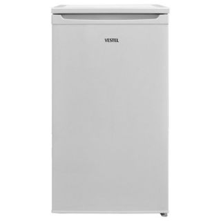 

Морозильная камера Vestel FR 8S51 W