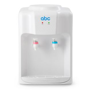 

Кулер для воды ABC D270E