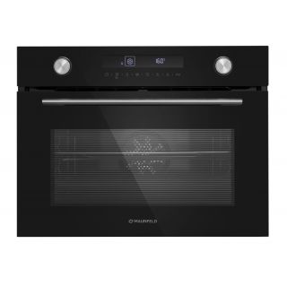 

Электрический духовой шкаф Maunfeld MCMO5013MDGB