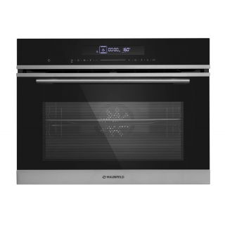 

Электрический духовой шкаф Maunfeld MCMO5013SDS