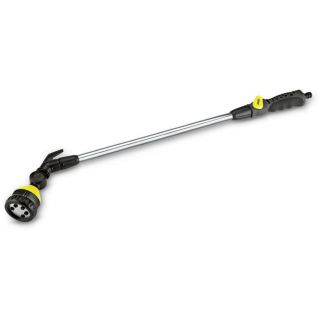 

Распылитель Karcher Plus (2.645-158)