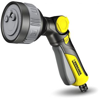 

Распылитель Karcher Plus (2.645-269)