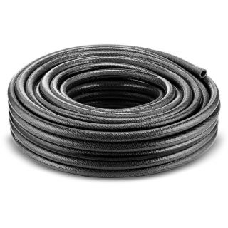 

Шланг Karcher Performance Premium 1/2 20m (2.645-324)