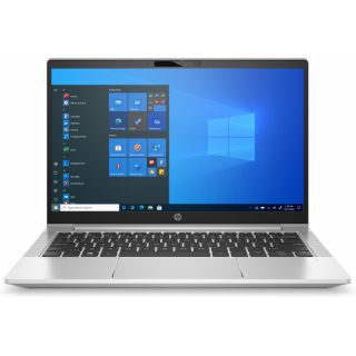 

Ноутбук HP ProBook 430 G8 W10Pro Silver (3Z6C2ES)