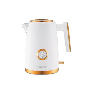 

Чайник Brayer BR1018