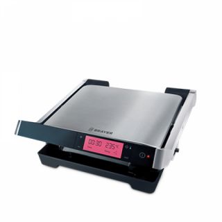 

Электрогриль Brayer BR2004