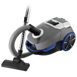 

Пылесос Brayer BR4220