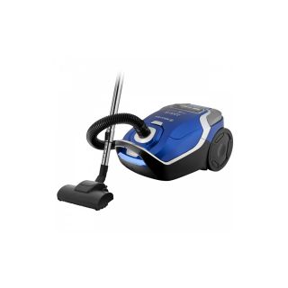 

Пылесос Brayer BR4222