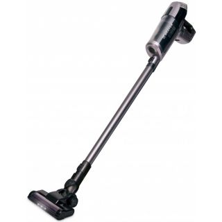 

Пылесос Brayer BR4263