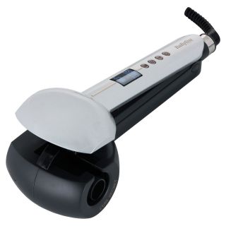 

Прибор для укладки волос BaByliss C1600E