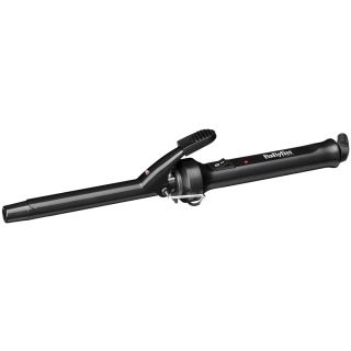 

Прибор для укладки волос BaByliss C271E