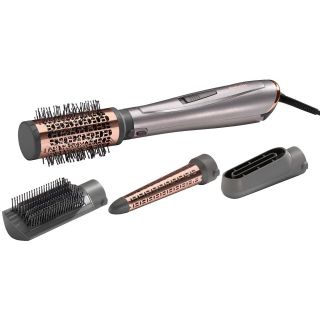

Прибор для укладки волос BaByliss AS136E