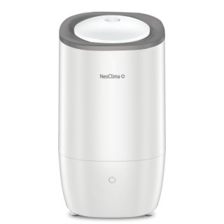 

Увлажнитель воздуха NeoClima NHL-320L