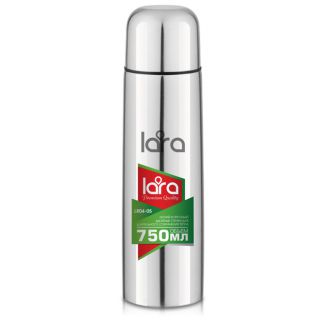 

Термос LARA LR04-05