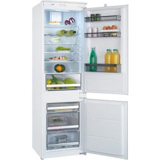 

Встраиваемый холодильник Franke FCB 320 NR MS A+