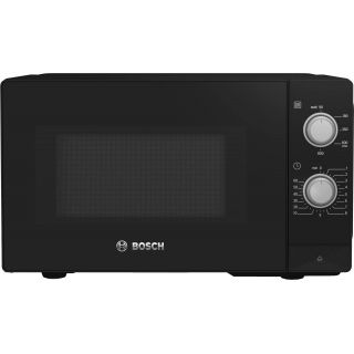 

Микроволновая печь Bosch FFL020MB2