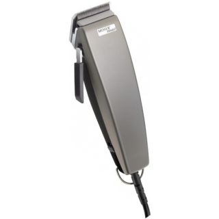 

Машинка для стрижки Moser Primat (1230-0053)