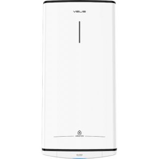 

Водонагреватель Ariston Velis Tech R ABS 30
