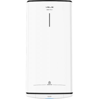 

Водонагреватель Ariston Velis Tech Inox R ABS 80 белый