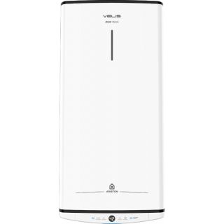 

Водонагреватель Ariston Velis Tech PW ABSE 100 белый