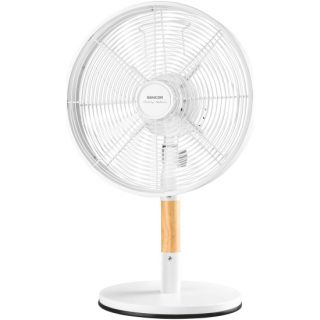 

Вентилятор Sencor SFE 3080WH