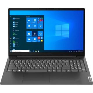 

Ноутбук Lenovo V15 GEN2 ITL noOS black (82KB003CRU)