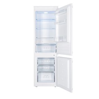 

Встраиваемый холодильник Hansa BK303.0U
